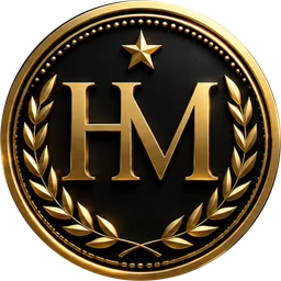 Heldenmedaillen